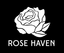 Rose Haven Logo